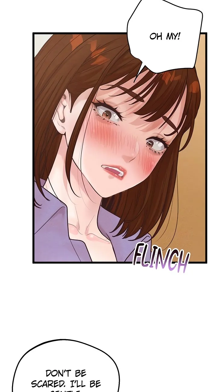 Read Office Romance Registry chapter 38 image 61 on Lezhin