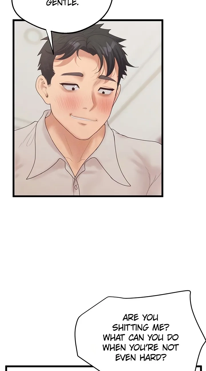 Read Office Romance Registry chapter 38 image 62 on Lezhin