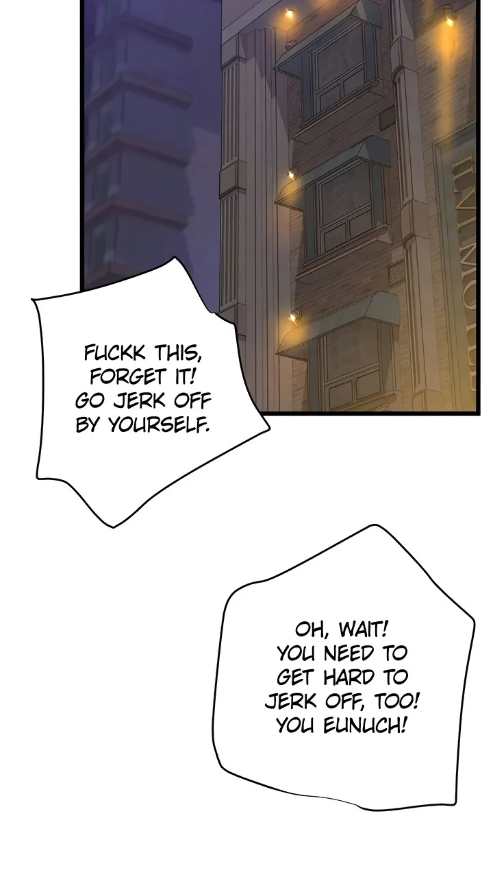 Read Office Romance Registry chapter 38 image 65 on Lezhin