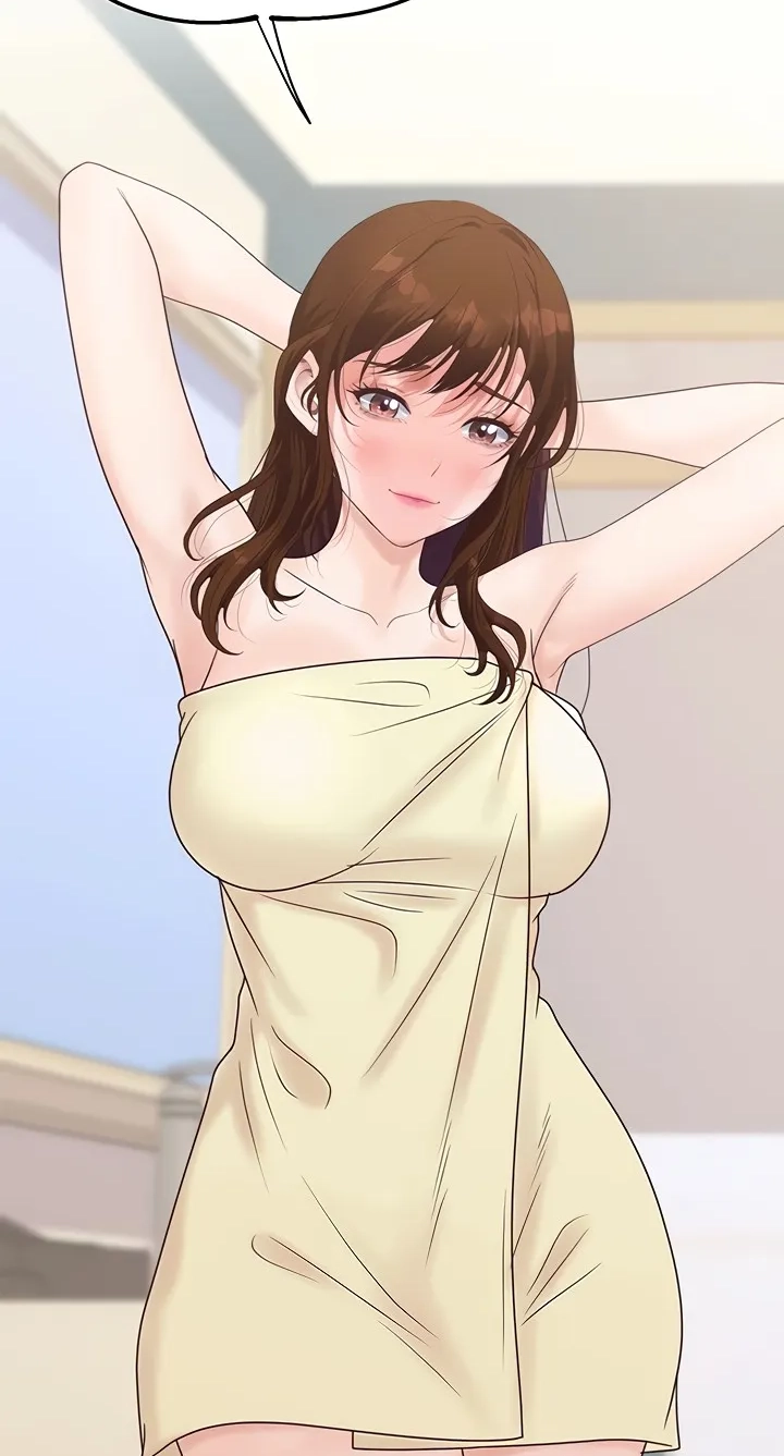 Read Office Romance Registry chapter 38 image 70 on Lezhin