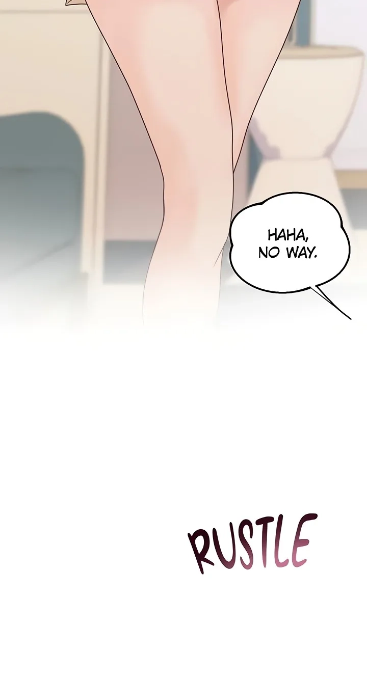 Read Office Romance Registry chapter 38 image 71 on Lezhin