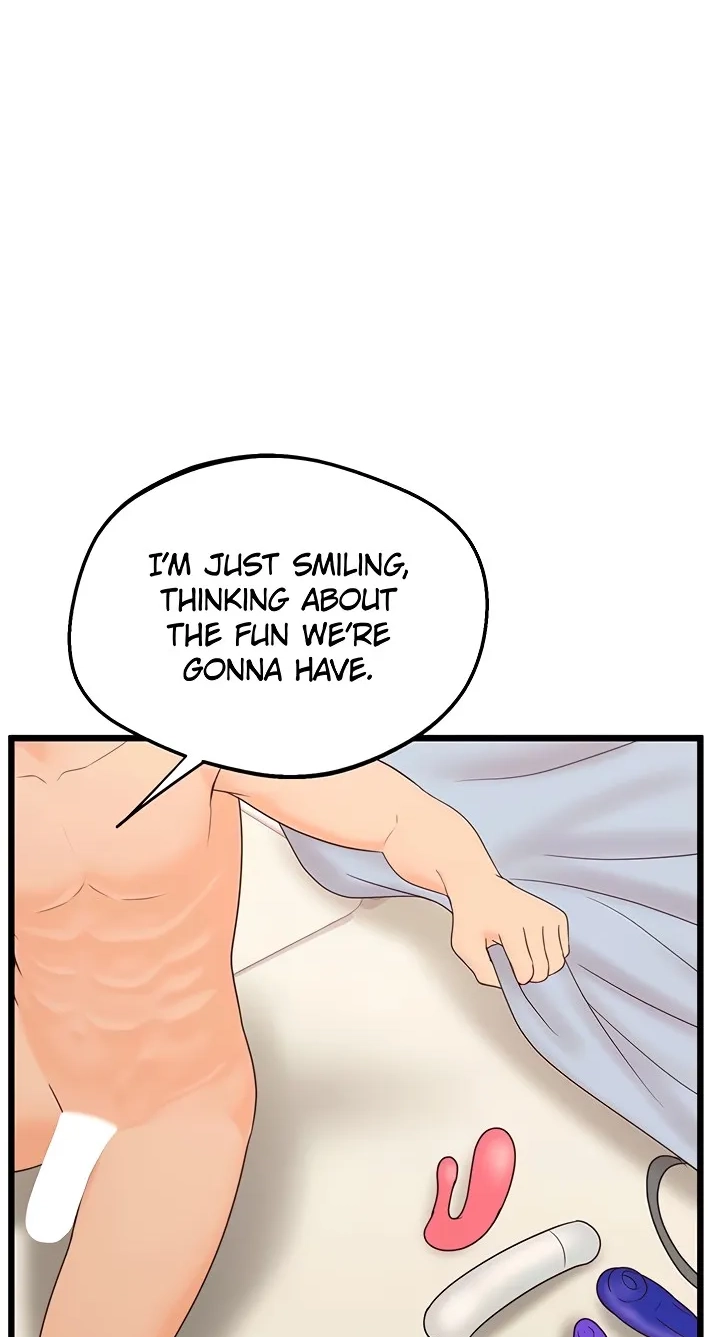 Read Office Romance Registry chapter 38 image 72 on Lezhin