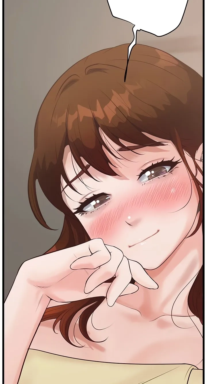 Read Office Romance Registry chapter 38 image 75 on Lezhin
