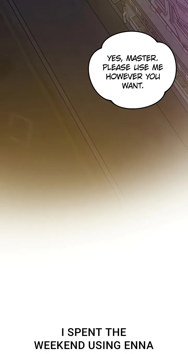 Read Office Romance Registry chapter 38 image 78 on Lezhin