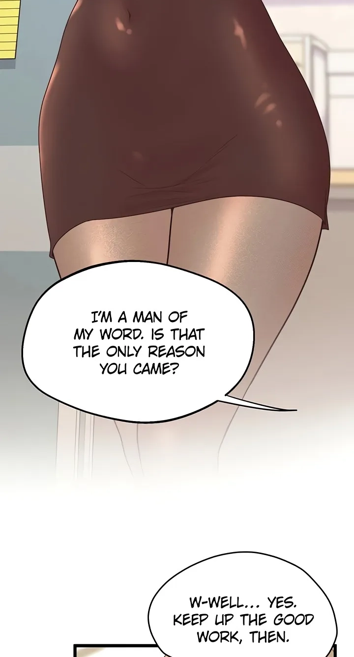 Read Office Romance Registry chapter 38 image 86 on Lezhin