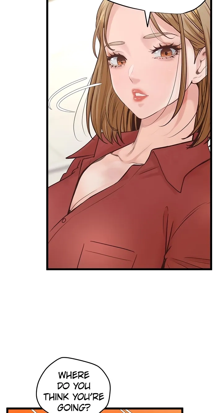 Read Office Romance Registry chapter 38 image 87 on Lezhin