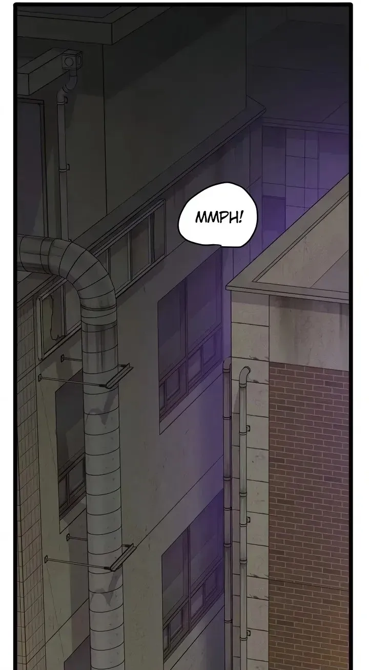 Read Office Romance Registry chapter 38 image 9 on Lezhin