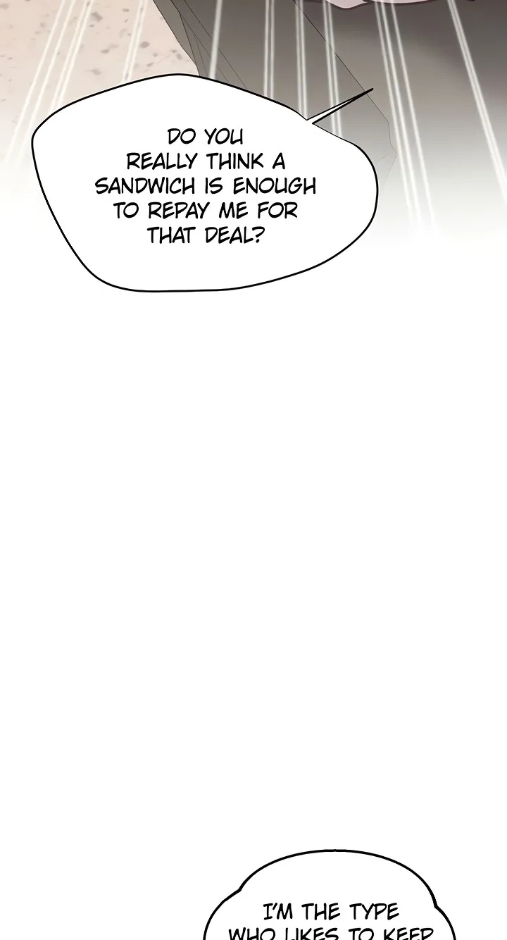 Read Office Romance Registry chapter 38 image 90 on Lezhin