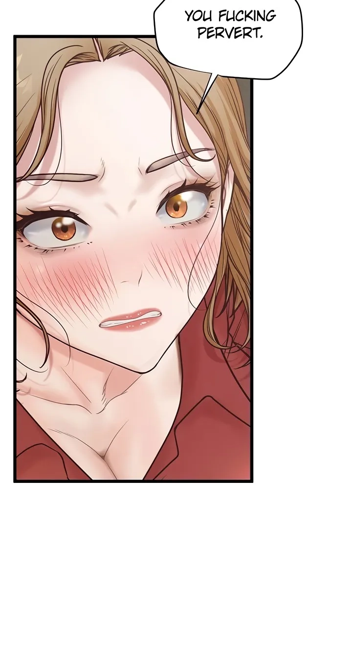Read Office Romance Registry chapter 38 image 92 on Lezhin