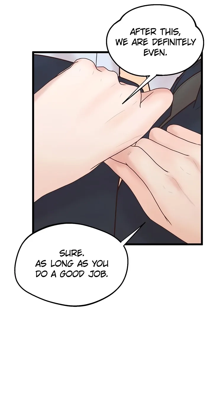 Read Office Romance Registry chapter 38 image 93 on Lezhin