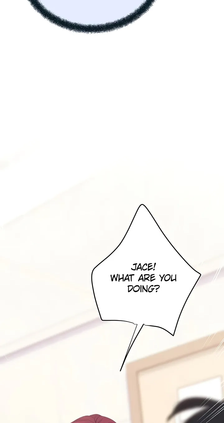 Read Office Romance Registry chapter 38 image 95 on Lezhin