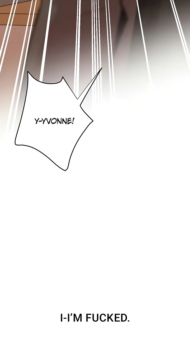 Read Office Romance Registry chapter 38 image 97 on Lezhin