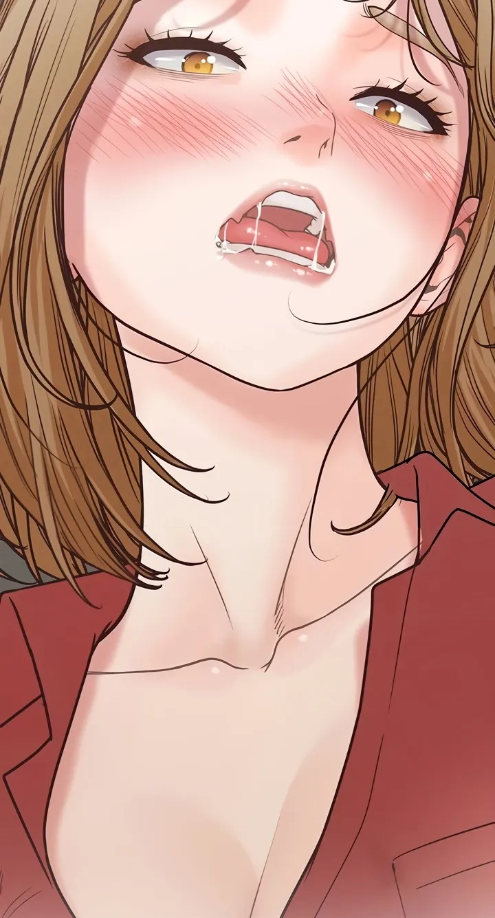 Read Office Romance Registry chapter 39 image 100 on Lezhin