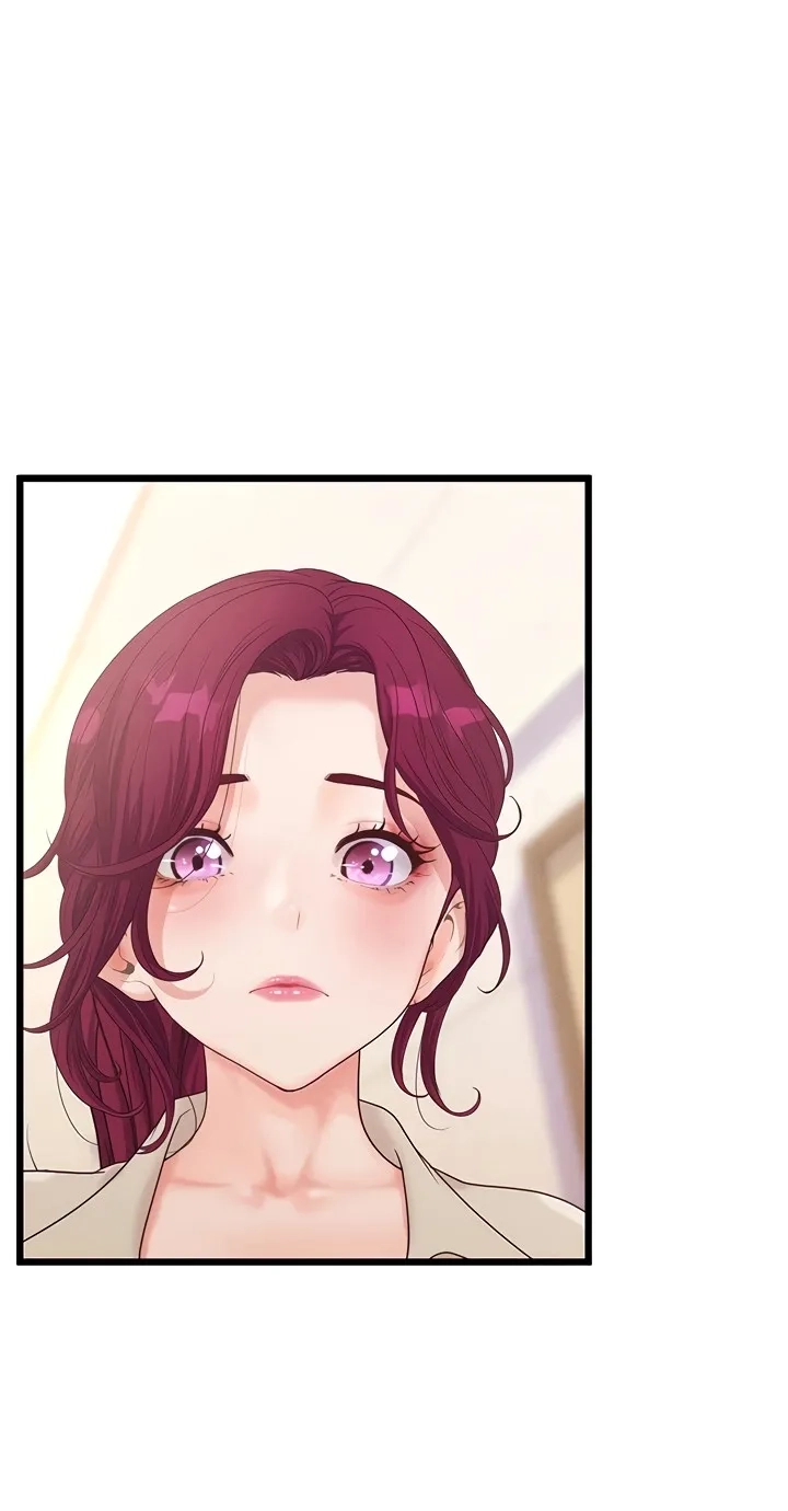 Read Office Romance Registry chapter 39 image 16 on Lezhin