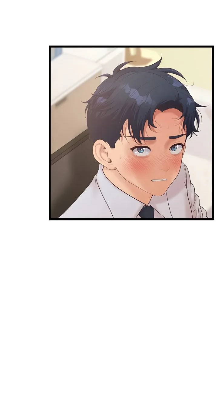 Read Office Romance Registry chapter 39 image 17 on Lezhin