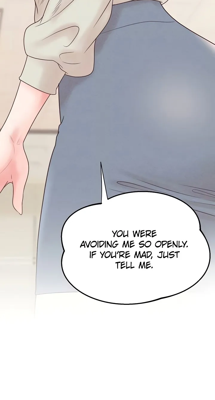 Read Office Romance Registry chapter 39 image 25 on Lezhin
