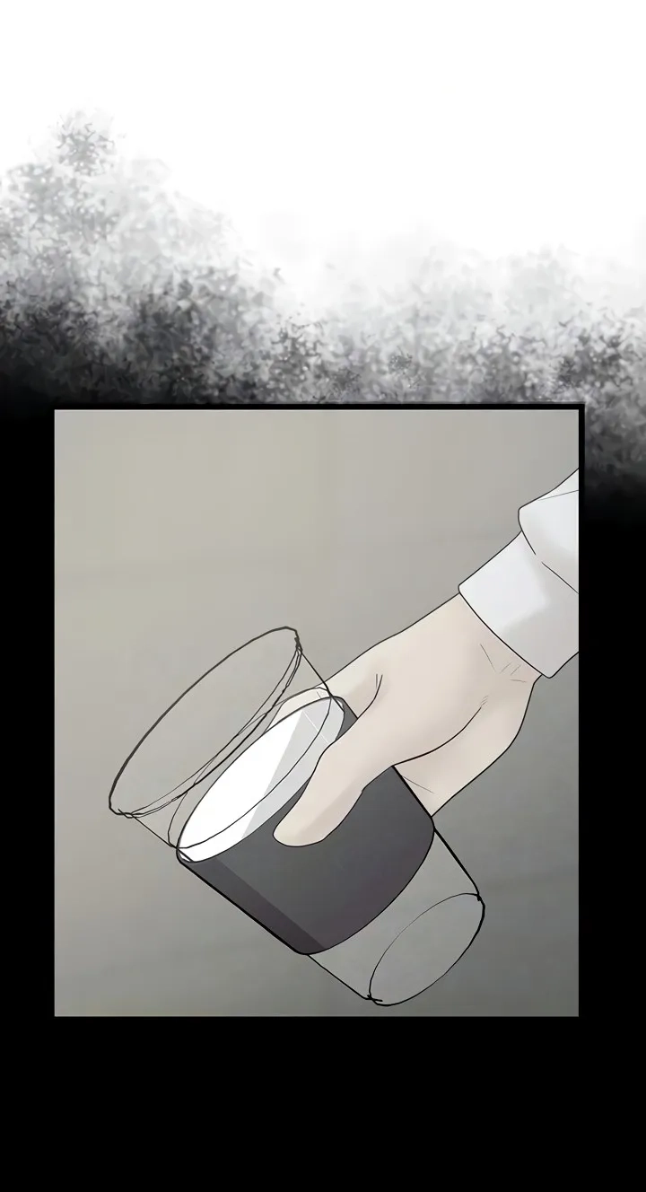 Read Office Romance Registry chapter 39 image 26 on Lezhin
