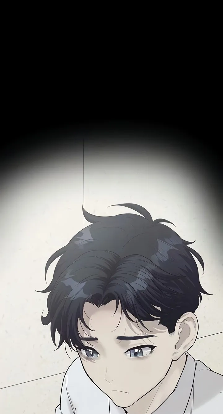 Read Office Romance Registry chapter 39 image 27 on Lezhin