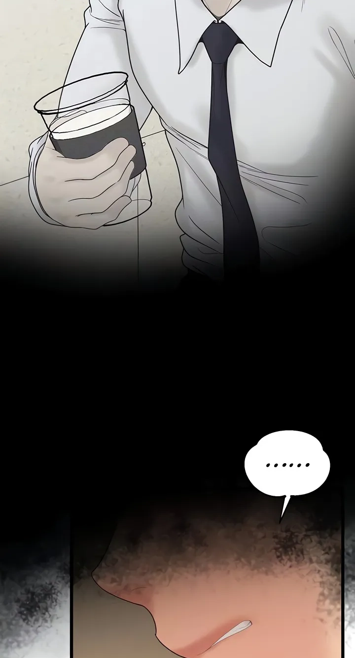 Read Office Romance Registry chapter 39 image 28 on Lezhin