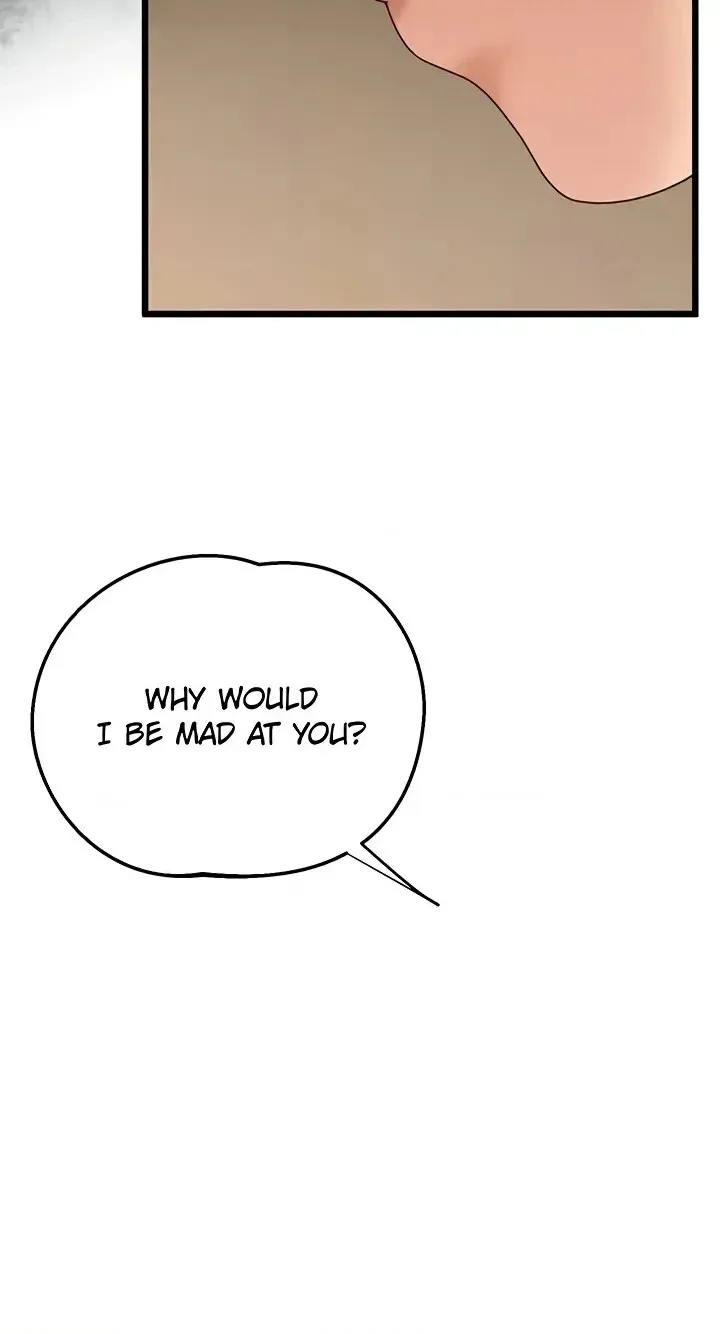 Read Office Romance Registry chapter 39 image 29 on Lezhin