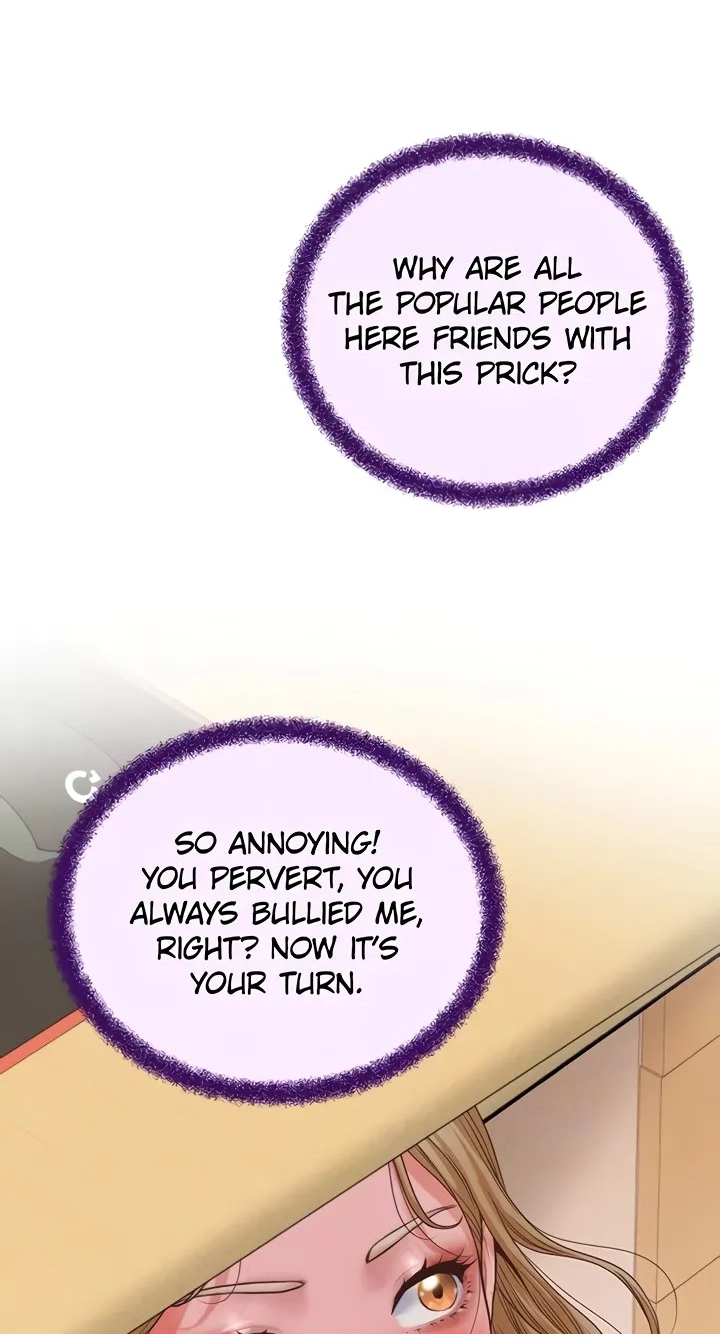 Read Office Romance Registry chapter 39 image 30 on Lezhin