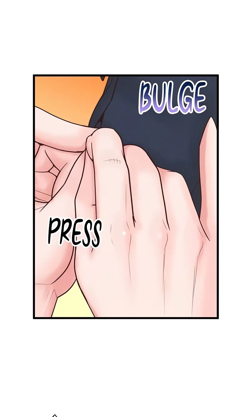 Read Office Romance Registry chapter 39 image 32 on Lezhin