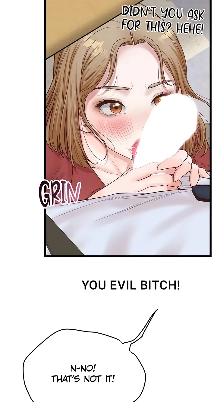 Read Office Romance Registry chapter 39 image 34 on Lezhin