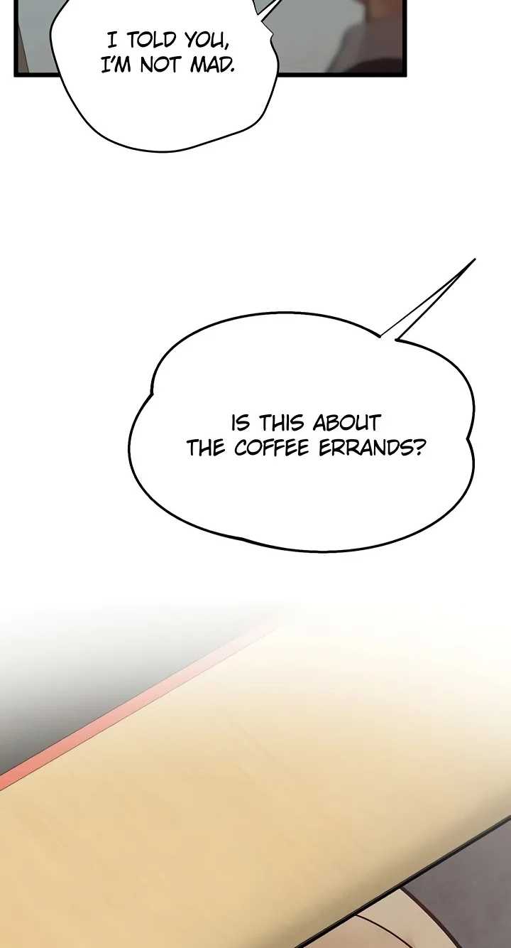 Read Office Romance Registry chapter 39 image 37 on Lezhin