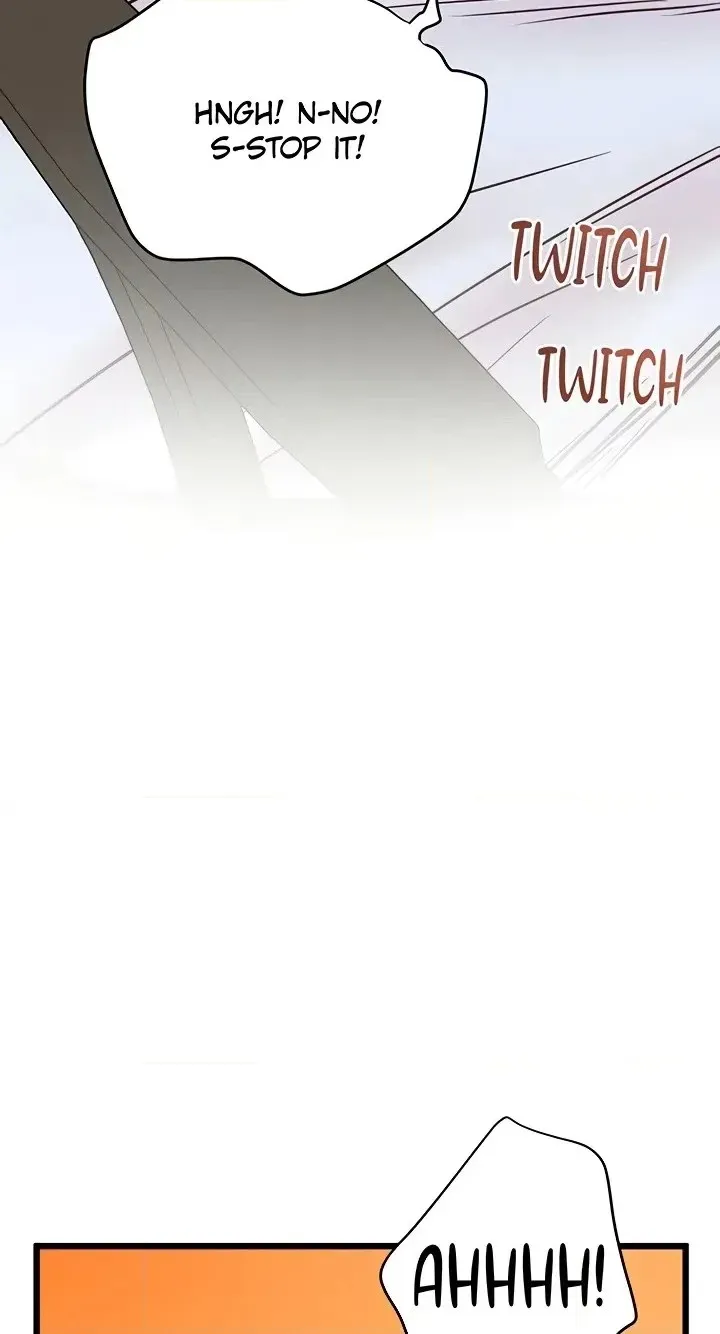 Read Office Romance Registry chapter 39 image 39 on Lezhin