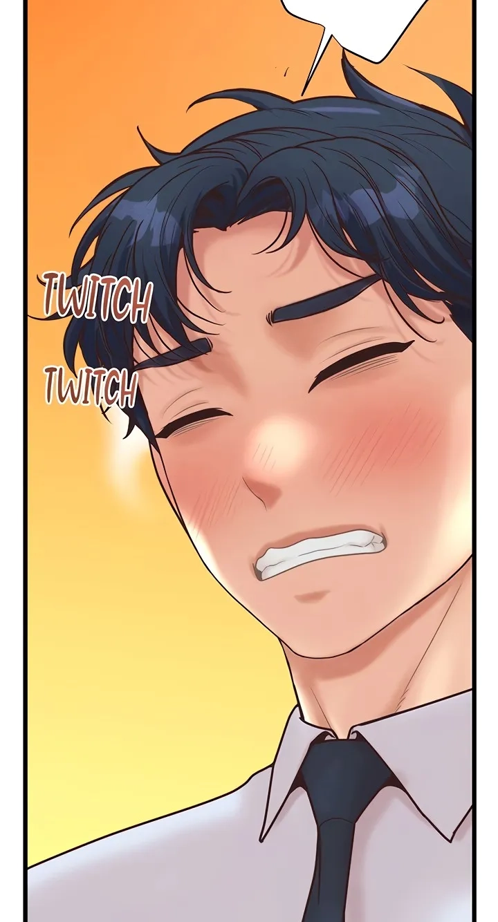 Read Office Romance Registry chapter 39 image 40 on Lezhin