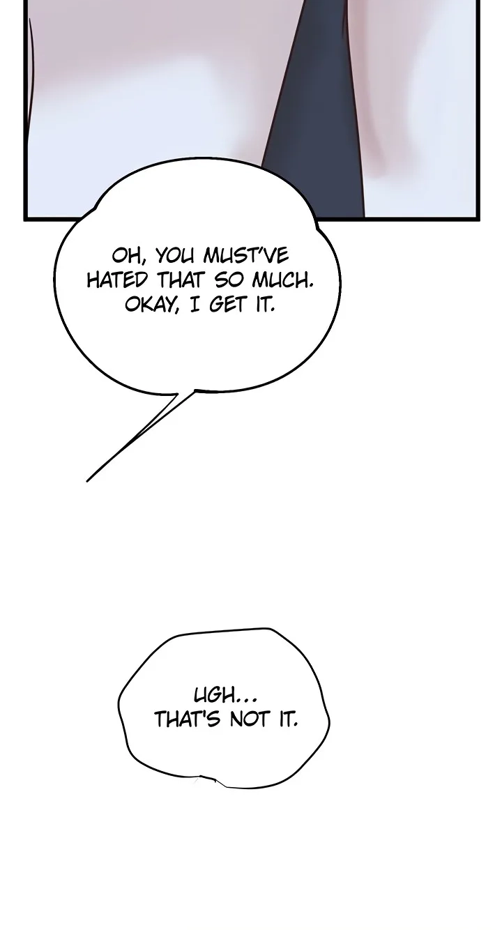 Read Office Romance Registry chapter 39 image 41 on Lezhin