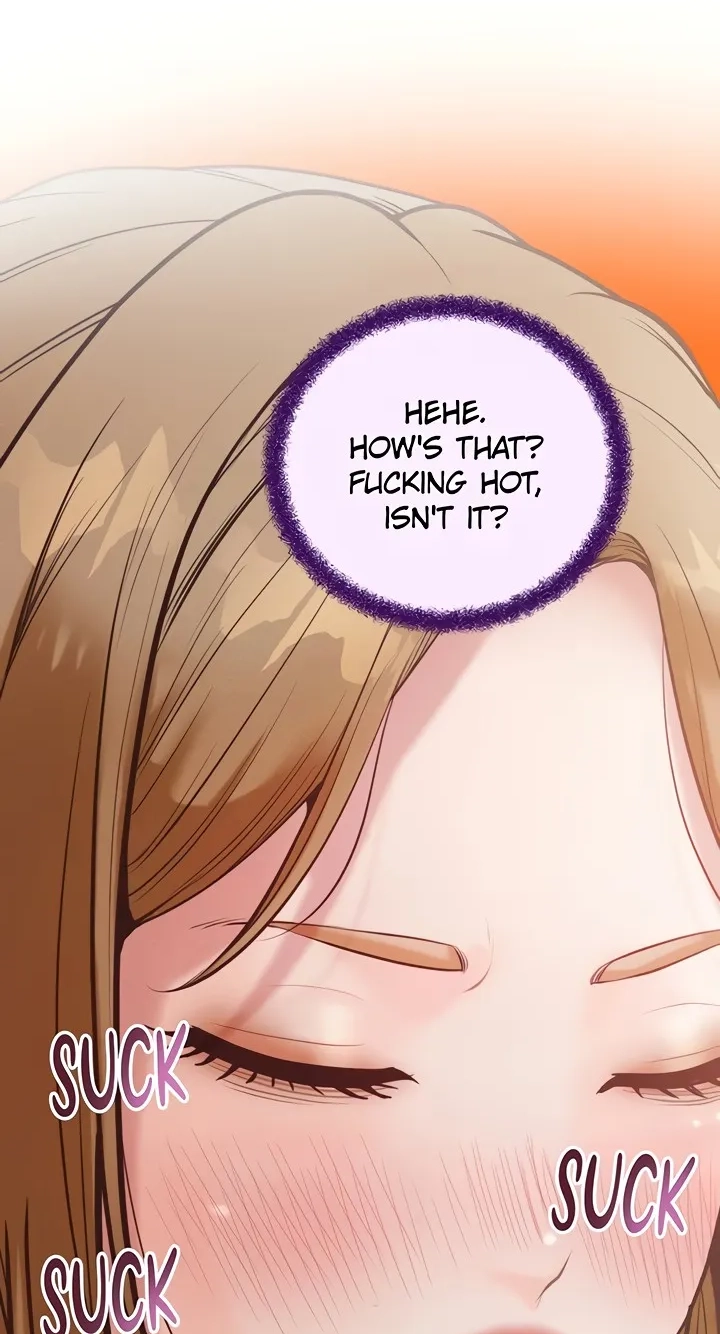 Read Office Romance Registry chapter 39 image 42 on Lezhin