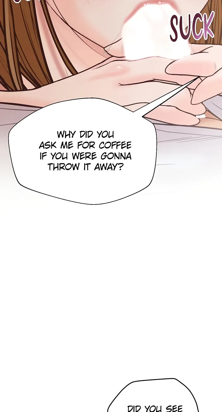 Read Office Romance Registry chapter 39 image 43 on Lezhin