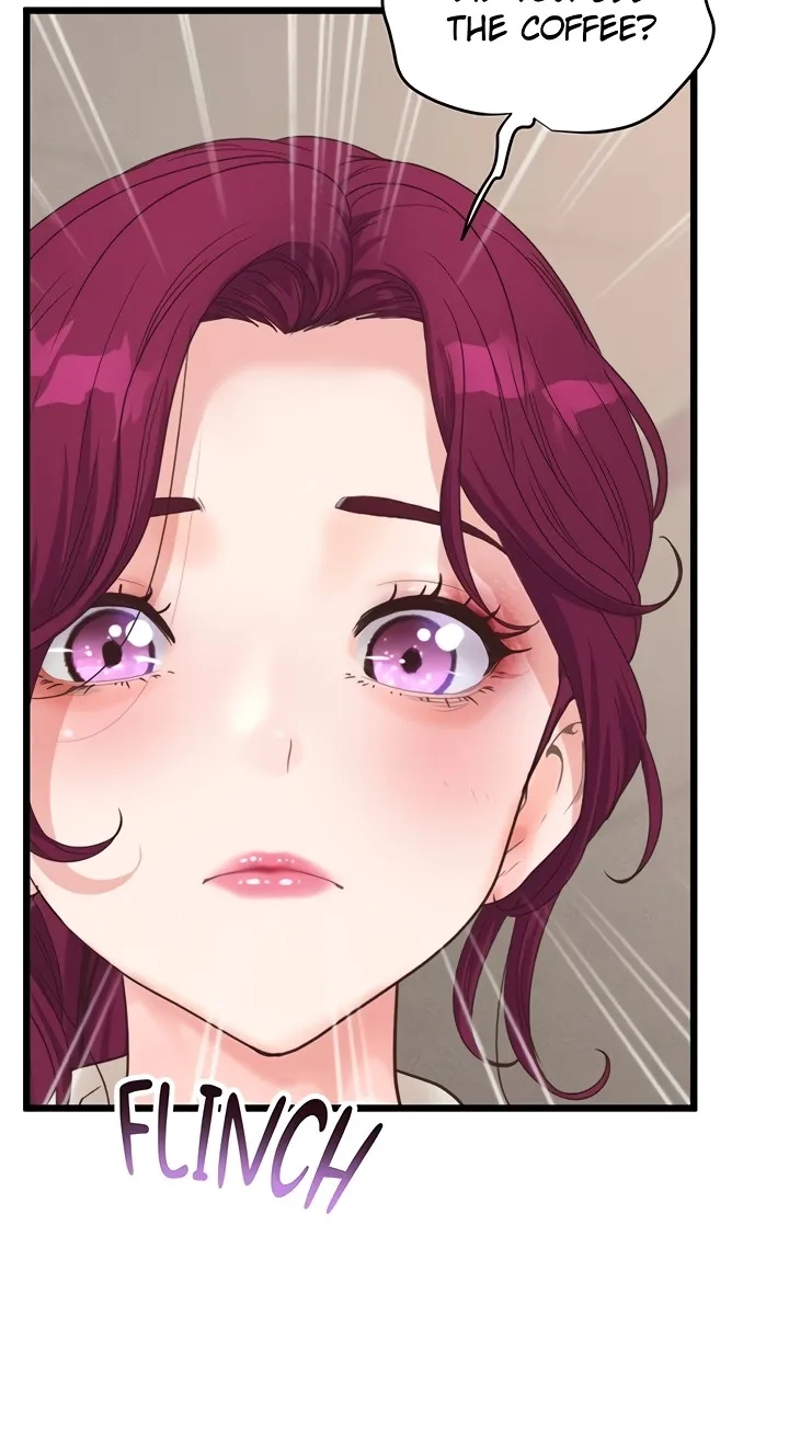 Read Office Romance Registry chapter 39 image 44 on Lezhin