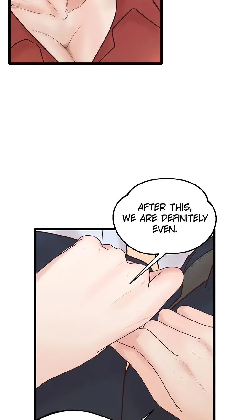 Read Office Romance Registry chapter 39 image 5 on Lezhin