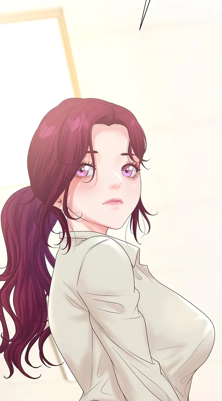 Read Office Romance Registry chapter 39 image 50 on Lezhin