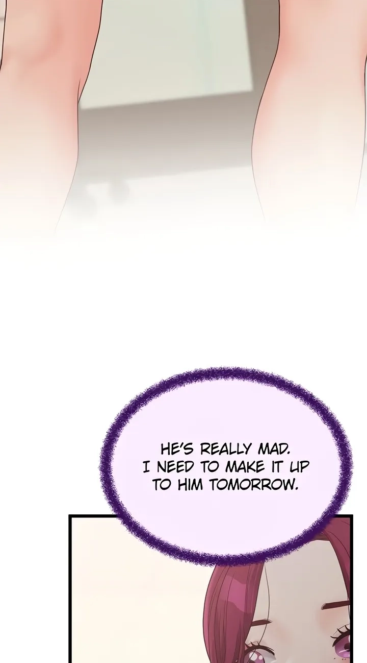 Read Office Romance Registry chapter 39 image 52 on Lezhin
