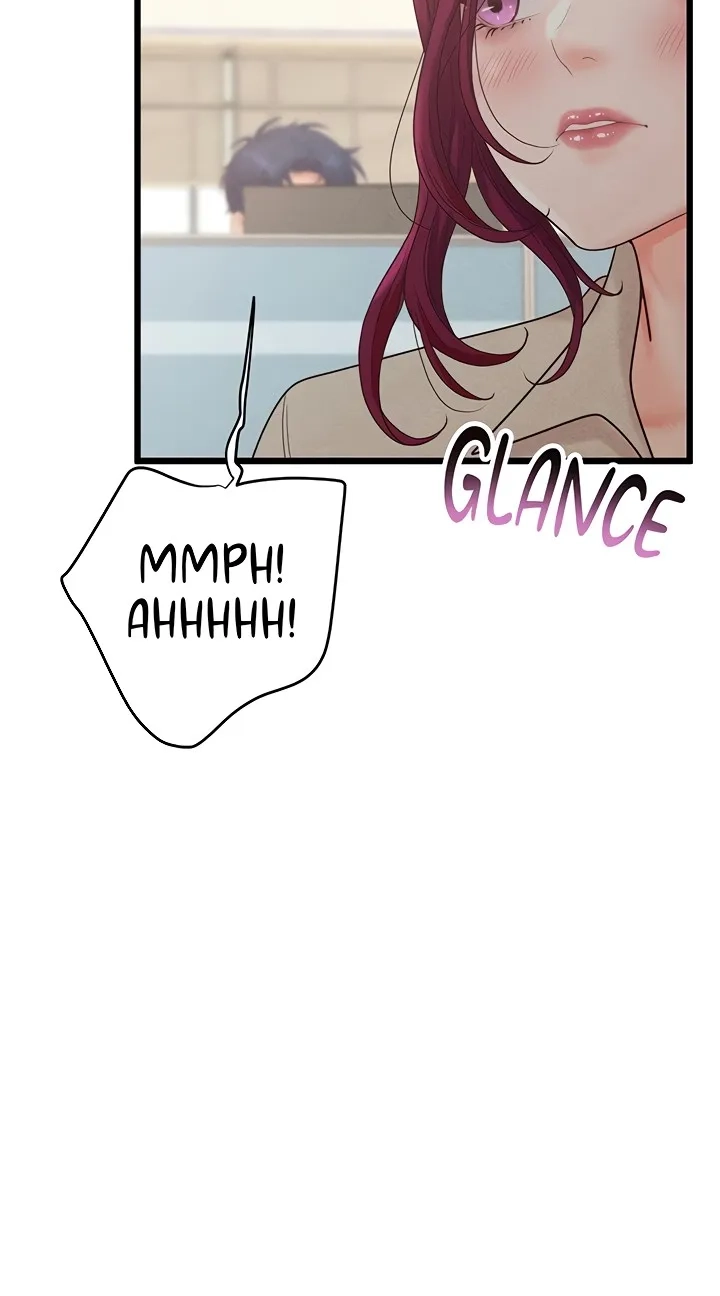 Read Office Romance Registry chapter 39 image 53 on Lezhin