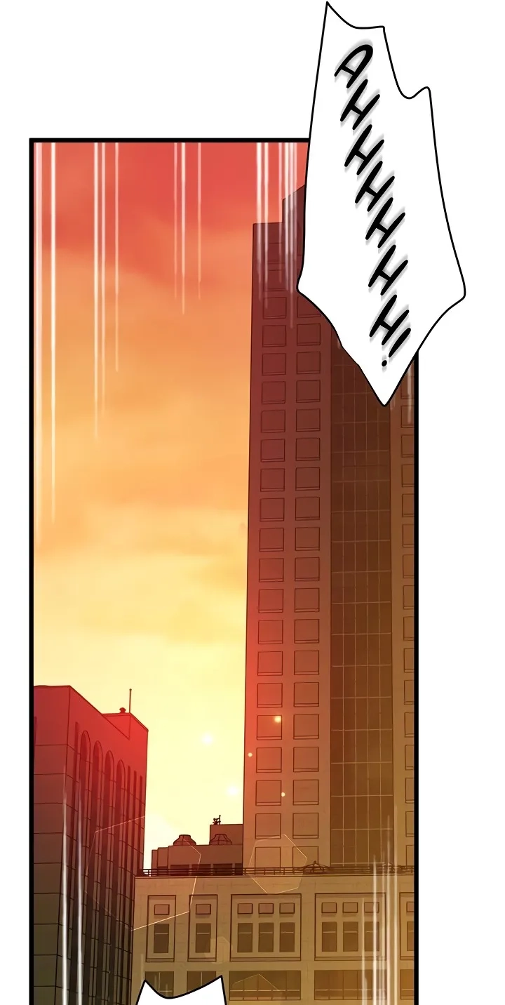 Read Office Romance Registry chapter 39 image 54 on Lezhin