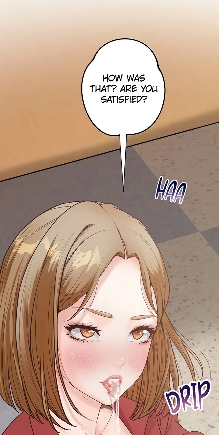 Read Office Romance Registry chapter 39 image 56 on Lezhin