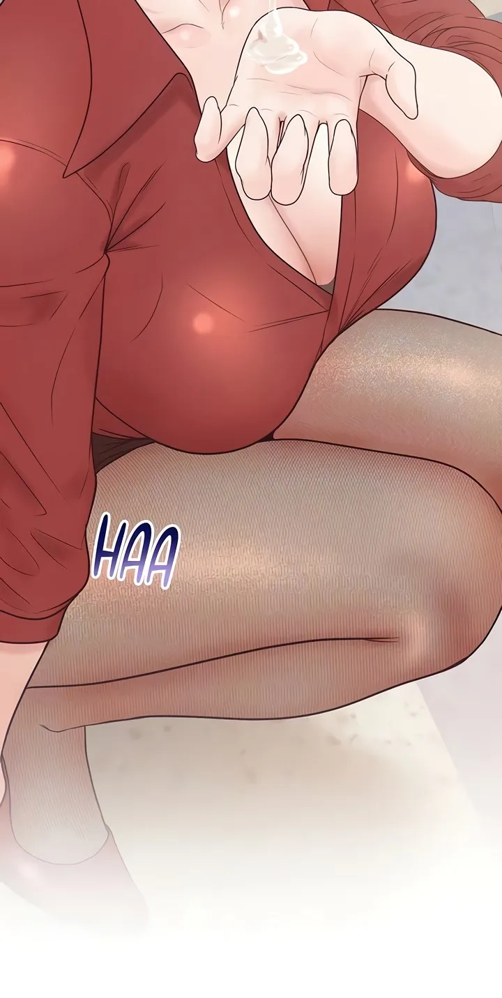 Read Office Romance Registry chapter 39 image 57 on Lezhin