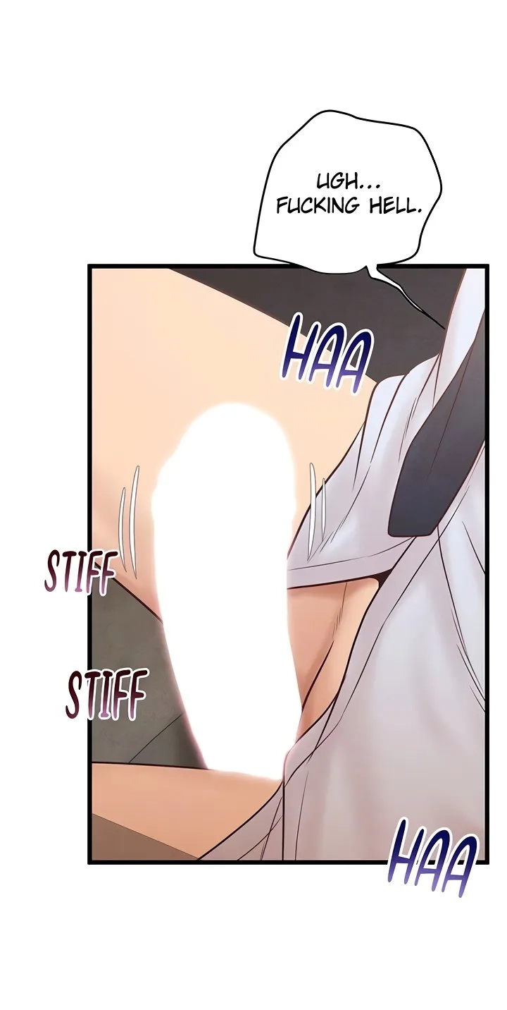 Read Office Romance Registry chapter 39 image 58 on Lezhin