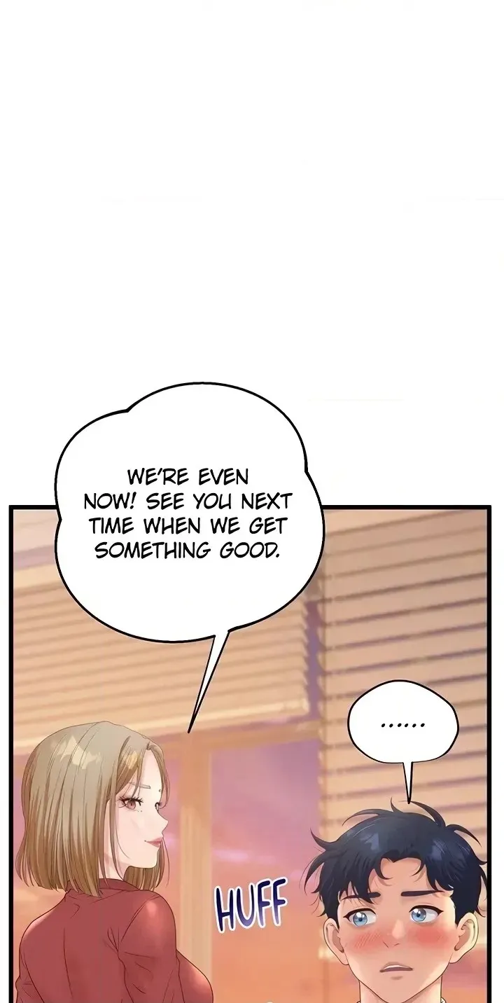 Read Office Romance Registry chapter 39 image 59 on Lezhin