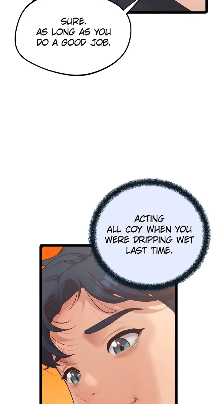 Read Office Romance Registry chapter 39 image 6 on Lezhin