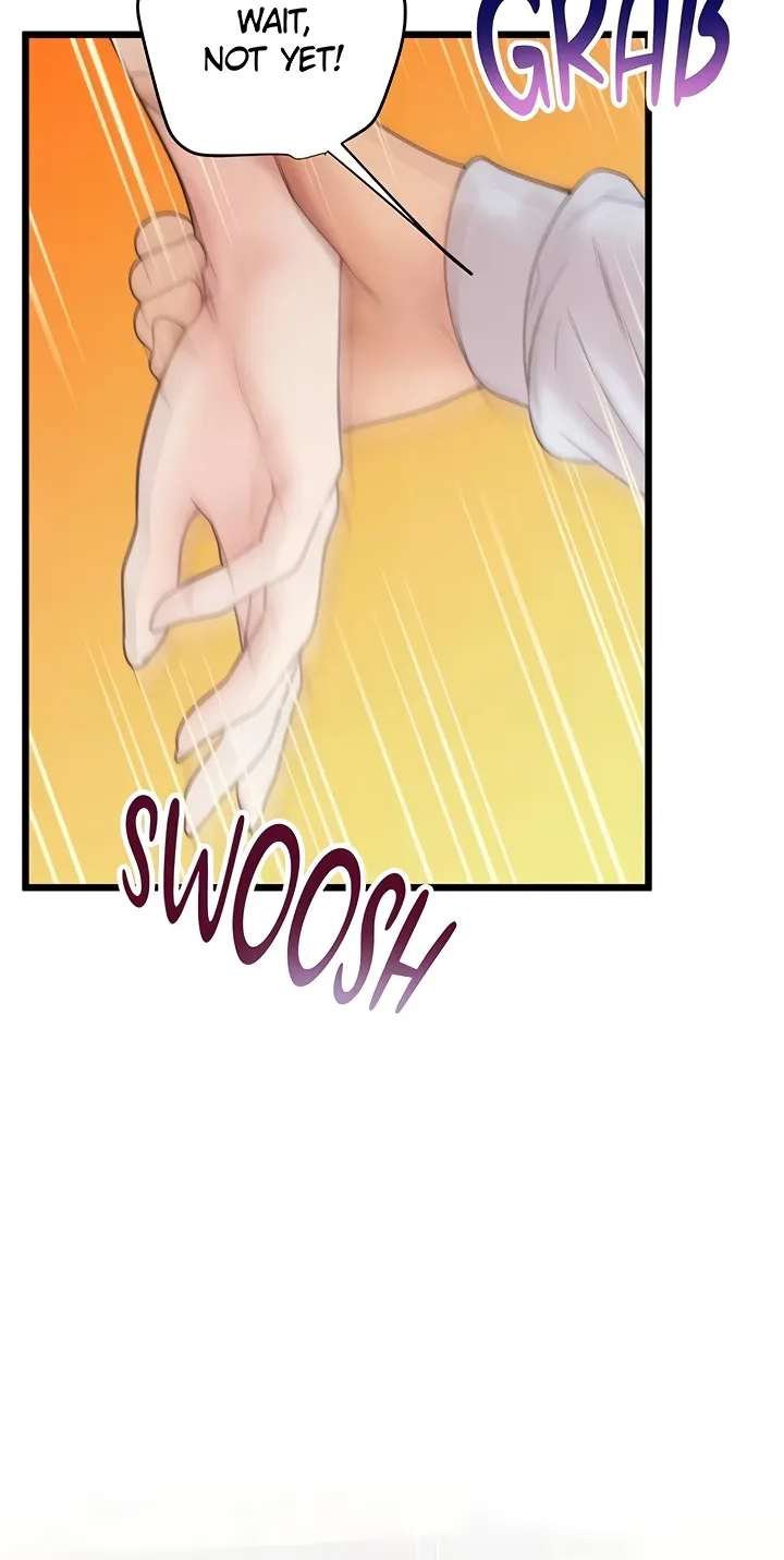 Read Office Romance Registry chapter 39 image 61 on Lezhin