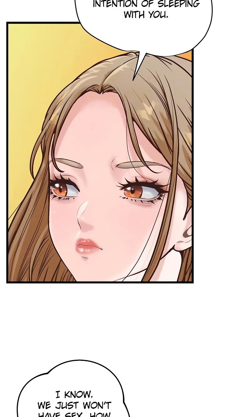 Read Office Romance Registry chapter 39 image 65 on Lezhin