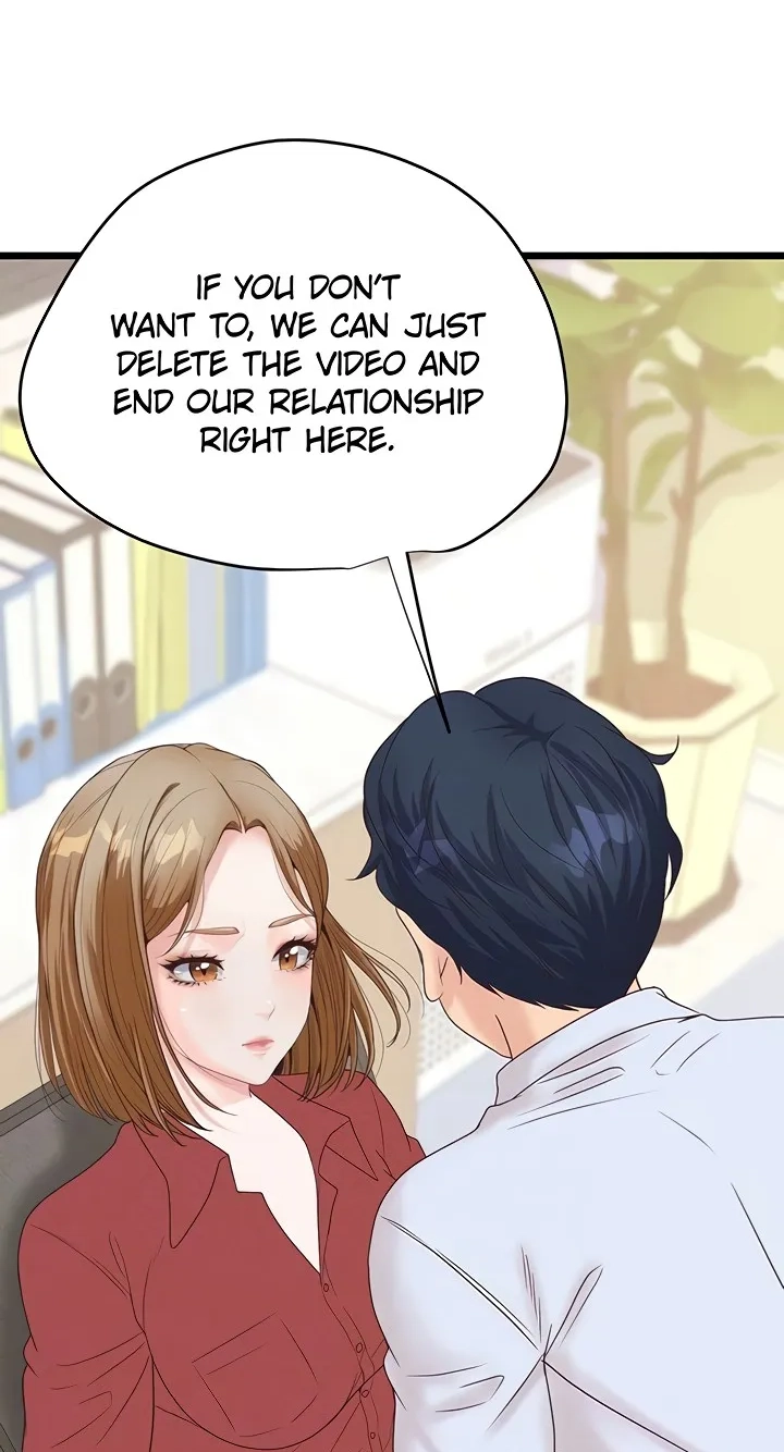 Read Office Romance Registry chapter 39 image 67 on Lezhin