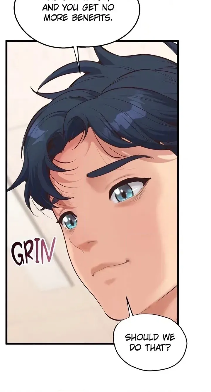Read Office Romance Registry chapter 39 image 69 on Lezhin
