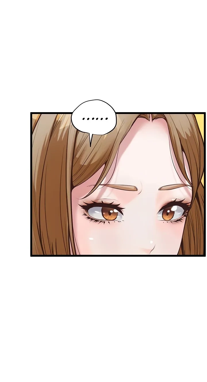 Read Office Romance Registry chapter 39 image 70 on Lezhin