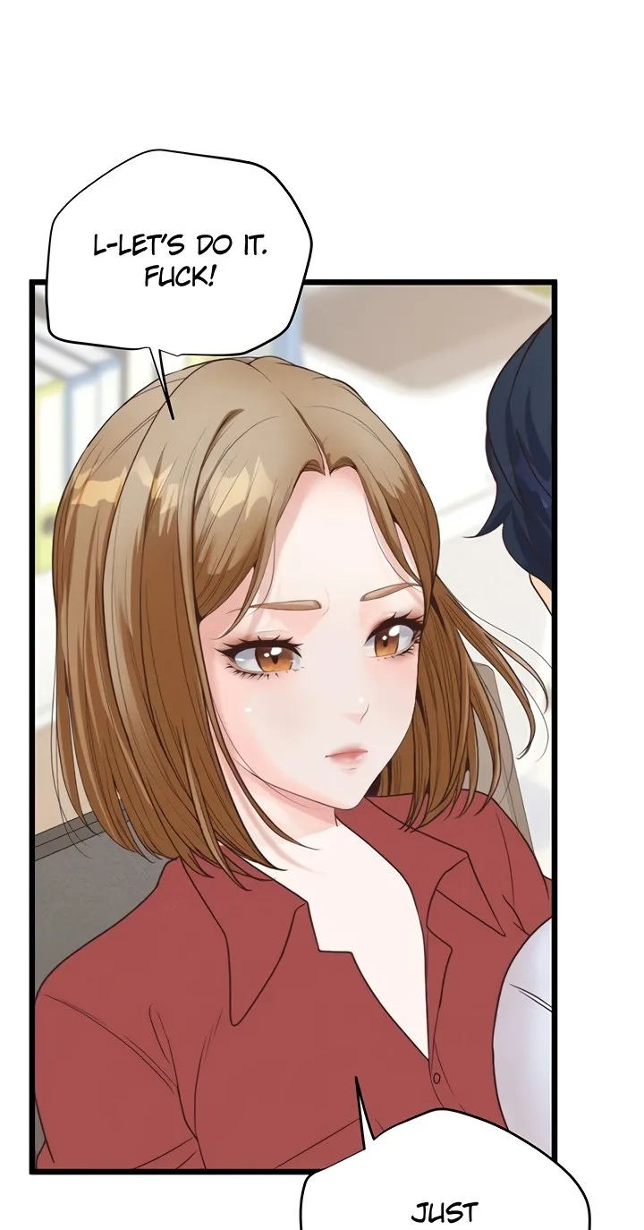 Read Office Romance Registry chapter 39 image 71 on Lezhin